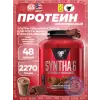 SYNTHA-6