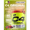 C4 Pre-Workout C4 Pre-Workout