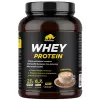 Whey Protein