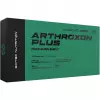 Arthroxon Plus