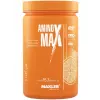 Amino Max