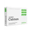 Calcium complex