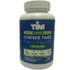 Солевые таблетки "CHEWS TABS"