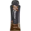 Gel 100 mg caffeine