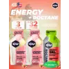 GU Original Energy Gel no caffeine