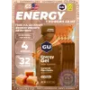 Energy Gel 40 mg caffeine
