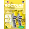GU ROCTANE Energy Gel no caffeine