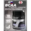 BCAA 6000 SPORTAMIN