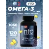 Omega-3 Ultima