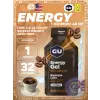 GU Original Energy Gel 40mg caffeine
