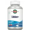 Calcium + ActivGels 1000 mg
