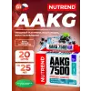 AAKG 7500
