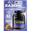 100% Casein Gold Standard