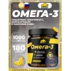 Омега-3 350 мг