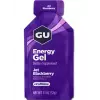GU Original Energy Gel 40mg caffeine