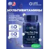 One-Per-Day Multivitamin