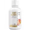 Beauty Collagen