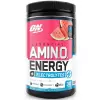 Essential Amino Energy + Electrolytes