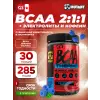 BCAA Thermo