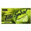 Vita Sport