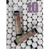 L-CARNITINE 3000