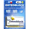 Osteoblock Forte