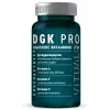 DGK Pro / Дигидрокверцетин с А, С, Е