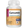 Curcumin 30 mg