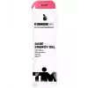 Energy Gel