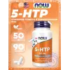 5-HTP 50 mg