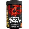 HARDCORE BCAA