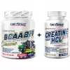 Creatine HCL Powder