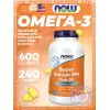 Super Omega EPA