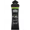 Gel Beta Fuel + electrolyte