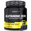 Glutamine Zero 300 г