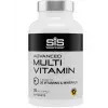 Advanced Multivitamins