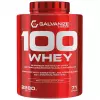 100 Whey