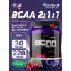 BCAA 12000 Powder