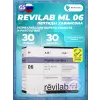 Revilab ML 06 Revilab ML 06