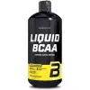 Liquid BCAA 2:1:1
