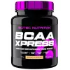 BCAA Xpress 2:1:1 5000 mg