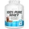 100% Pure Whey