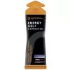 Energy GEL + Electrolyte 300