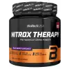 Nitrox Therapy