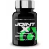 Joint-X