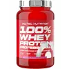 100% Whey Protein Professional