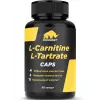 L-Carnitine L-Tartrate