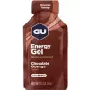 GU Original Energy Gel 20mg caffeine