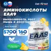 EAA9 powder