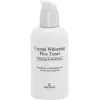 Crystal Whitening Plus Toner